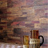 Wallpaper Nomades Pâna