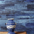 Wallpaper Nomades Pâna
