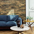 Wallpaper Nomades Pâna