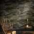 Wallpaper Nomades Pâna