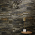 Wallpaper Nomades Pâna