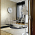 Wallpaper Anguille Big Croco Legend - Big Croco