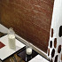 Wallpaper Anguille Big Croco Legend - Big Croco