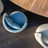 Eettafel Sangha (Outdoor)