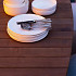 Eettafel Sangha (Outdoor)
