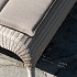 Safi Sunlounger