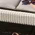 Safi Sunlounger