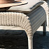 Safi Sunlounger
