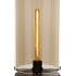 Tafellamp Cilinder Marble