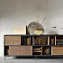 Dressoir Oscar 