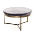 Lucca Table Round