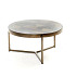 Lucca Table Round