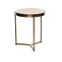 Lucca Table Round