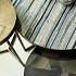 Lucca Table Round