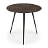 Salontafel Luna 