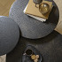 Salontafel Luna 