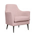 Fauteuil Dione