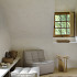 N701 Fauteuil
