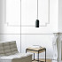 N701 Fauteuil