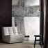 N701 Fauteuil