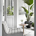 N701 Fauteuil