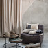 N701 Fauteuil