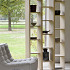 N701 Fauteuil