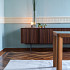 Dressoir ka-bera