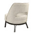 Fauteuil B-Low