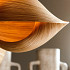 Hanglamp Valbonne Wit