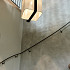 Hanglamp Lora