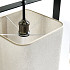 Hanglamp Lora