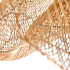 Hanglamp Wave
