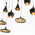 Hanglamp Beat Range Linear