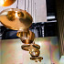 Hanglamp Beat Range Linear