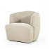 Fauteuil Charlotte