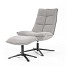 Fauteuil Marcus