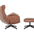 Fauteuil Nosto