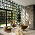 Fauteuil Nosto