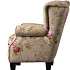 Fauteuil Folkstone