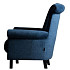 Fauteuil Potter