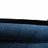 Fauteuil Potter