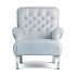 Fauteuil Larissa