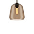 By Eve Pandoro Hanglamp