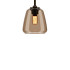 By Eve Pandoro Hanglamp