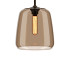 By Eve Pandoro Hanglamp