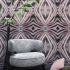  Fauteuil Prades Omari