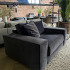 Loveseat Milano 