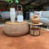 Salontafel set Vincent Sheppard