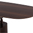 Eetkamertafel Wood-oo